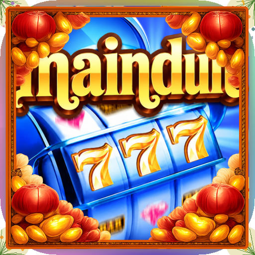 mainduit — galeri pratinjau - APK Resmi
